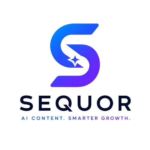 Sequor Logo